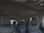 2026 Ford Explorer 4WD SUV for sale #FTT1220 - photo 21