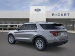 2026 Ford Explorer 4WD SUV for sale #FTT1220 - photo 2
