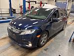 2020 Honda Odyssey FWD Minivan for sale #FTT1220A - photo 1