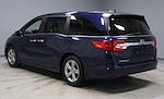 2020 Honda Odyssey FWD Minivan for sale #FTT1220A - photo 6