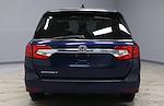 2020 Honda Odyssey FWD Minivan for sale #FTT1220A - photo 7