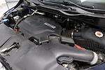 2020 Honda Odyssey FWD Minivan for sale #FTT1220A - photo 9