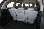 2020 Honda Odyssey FWD Minivan for sale #FTT1220A - photo 12