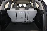 2020 Honda Odyssey FWD Minivan for sale #FTT1220A - photo 13