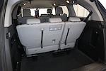 2020 Honda Odyssey FWD Minivan for sale #FTT1220A - photo 14