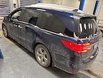 2020 Honda Odyssey FWD Minivan for sale #FTT1220A - photo 2
