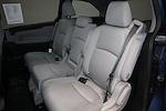 2020 Honda Odyssey FWD Minivan for sale #FTT1220A - photo 17