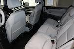 2020 Honda Odyssey FWD Minivan for sale #FTT1220A - photo 18