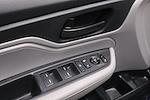 2020 Honda Odyssey FWD Minivan for sale #FTT1220A - photo 19