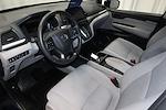 2020 Honda Odyssey FWD Minivan for sale #FTT1220A - photo 21