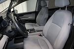 2020 Honda Odyssey FWD Minivan for sale #FTT1220A - photo 22