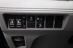 2020 Honda Odyssey FWD Minivan for sale #FTT1220A - photo 23