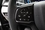 2020 Honda Odyssey FWD Minivan for sale #FTT1220A - photo 24