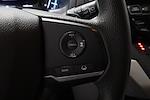 2020 Honda Odyssey FWD Minivan for sale #FTT1220A - photo 25