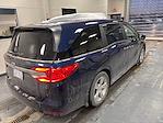 2020 Honda Odyssey FWD Minivan for sale #FTT1220A - photo 3