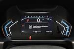 2020 Honda Odyssey FWD Minivan for sale #FTT1220A - photo 26