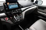 2020 Honda Odyssey FWD Minivan for sale #FTT1220A - photo 27