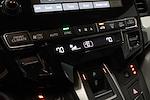 2020 Honda Odyssey FWD Minivan for sale #FTT1220A - photo 28