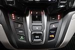 2020 Honda Odyssey FWD Minivan for sale #FTT1220A - photo 29