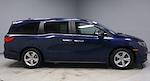 2020 Honda Odyssey FWD Minivan for sale #FTT1220A - photo 2