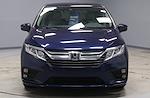 2020 Honda Odyssey FWD Minivan for sale #FTT1220A - photo 3
