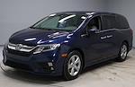 2020 Honda Odyssey FWD Minivan for sale #FTT1220A - photo 4