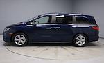 2020 Honda Odyssey FWD Minivan for sale #FTT1220A - photo 5