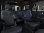 2026 Ford Explorer 4WD SUV for sale #FTT1222 - photo 10