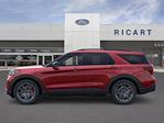 2026 Ford Explorer 4WD SUV for sale #FTT1222 - photo 2