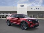 2026 Ford Explorer 4WD SUV for sale #FTT1222 - photo 6