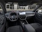2026 Ford Explorer 4WD SUV for sale #FTT1222 - photo 8