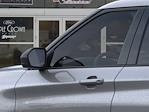 2026 Ford Explorer 4WD SUV for sale #FTT1223 - photo 19