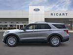 2026 Ford Explorer 4WD SUV for sale #FTT1223 - photo 3