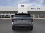 2026 Ford Explorer 4WD SUV for sale #FTT1223 - photo 4