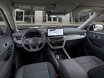 2026 Ford Explorer 4WD SUV for sale #FTT1223 - photo 8