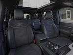 2026 Ford Explorer 4WD SUV for sale #FTT1224 - photo 9