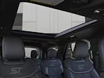 2026 Ford Explorer 4WD SUV for sale #FTT1224 - photo 21