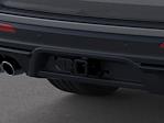 2026 Ford Explorer 4WD SUV for sale #FTT1224 - photo 22