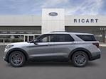 2026 Ford Explorer 4WD SUV for sale #FTT1224 - photo 3