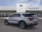 2026 Ford Explorer 4WD SUV for sale #FTT1224 - photo 2
