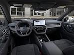 2026 Ford Explorer 4WD SUV for sale #FTT1224 - photo 8