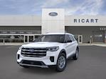 2026 Ford Explorer 4WD SUV for sale #FTT1225 - photo 1