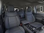 2026 Ford Explorer 4WD SUV for sale #FTT1225 - photo 9