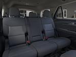 2026 Ford Explorer 4WD SUV for sale #FTT1225 - photo 10