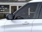 2026 Ford Explorer 4WD SUV for sale #FTT1225 - photo 18