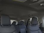 2026 Ford Explorer 4WD SUV for sale #FTT1225 - photo 20