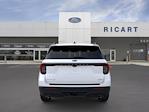 2026 Ford Explorer 4WD SUV for sale #FTT1225 - photo 4