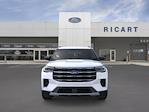 2026 Ford Explorer 4WD SUV for sale #FTT1225 - photo 5