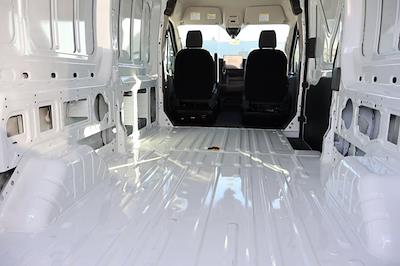 2026 Ford Transit 250 Medium Roof RWD Empty Cargo Van for sale #FTT1226 - photo 2
