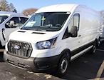 2026 Ford Transit 250 Medium Roof RWD Empty Cargo Van for sale #FTT1226 - photo 1